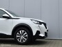 Peugeot 2008 1.2 PURETECH ACTIVE/LED/CARPLAY/CRUISE/PDC/BLUETOOTH
