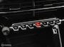 Peugeot 2008 1.2 PURETECH ACTIVE/LED/CARPLAY/CRUISE/PDC/BLUETOOTH