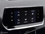 Peugeot 2008 1.2 PURETECH ACTIVE/LED/CARPLAY/CRUISE/PDC/BLUETOOTH
