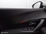 Peugeot 2008 1.2 PURETECH ACTIVE/LED/CARPLAY/CRUISE/PDC/BLUETOOTH