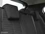Peugeot 2008 1.2 PURETECH ACTIVE/LED/CARPLAY/CRUISE/PDC/BLUETOOTH