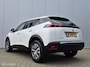 Peugeot 2008 1.2 PURETECH ACTIVE/LED/CARPLAY/CRUISE/PDC/BLUETOOTH