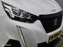 Peugeot 2008 1.2 PURETECH ACTIVE/LED/CARPLAY/CRUISE/PDC/BLUETOOTH
