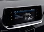 Peugeot 2008 1.2 PURETECH ACTIVE/LED/CARPLAY/CRUISE/PDC/BLUETOOTH
