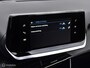 Peugeot 2008 1.2 PURETECH ACTIVE/LED/CARPLAY/CRUISE/PDC/BLUETOOTH