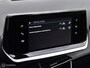 Peugeot 2008 1.2 PURETECH ACTIVE/LED/CARPLAY/CRUISE/PDC/BLUETOOTH