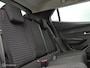 Peugeot 2008 1.2 PURETECH ACTIVE/LED/CARPLAY/CRUISE/PDC/BLUETOOTH