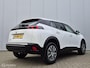 Peugeot 2008 1.2 PURETECH ACTIVE/LED/CARPLAY/CRUISE/PDC/BLUETOOTH