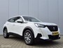 Peugeot 2008 1.2 PURETECH ACTIVE/LED/CARPLAY/CRUISE/PDC/BLUETOOTH
