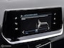 Peugeot 2008 1.2 PURETECH ACTIVE/LED/CARPLAY/CRUISE/PDC/BLUETOOTH
