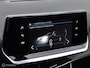 Peugeot 2008 1.2 PURETECH ACTIVE/LED/CARPLAY/CRUISE/PDC/BLUETOOTH