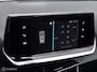 Peugeot 2008 1.2 PURETECH ACTIVE/LED/CARPLAY/CRUISE/PDC/BLUETOOTH