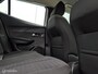 Peugeot 2008 1.2 PURETECH ACTIVE/LED/CARPLAY/CRUISE/PDC/BLUETOOTH