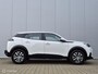 Peugeot 2008 1.2 PURETECH ACTIVE/LED/CARPLAY/CRUISE/PDC/BLUETOOTH
