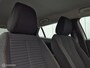 Peugeot 2008 1.2 PURETECH ACTIVE/LED/CARPLAY/CRUISE/PDC/BLUETOOTH