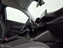 Peugeot 2008 1.2 PURETECH ACTIVE/LED/CARPLAY/CRUISE/PDC/BLUETOOTH