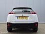 Peugeot 2008 1.2 PURETECH ACTIVE/LED/CARPLAY/CRUISE/PDC/BLUETOOTH