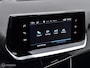 Peugeot 2008 1.2 PURETECH ACTIVE/LED/CARPLAY/CRUISE/PDC/BLUETOOTH