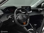 Peugeot 2008 1.2 PURETECH ACTIVE/LED/CARPLAY/CRUISE/PDC/BLUETOOTH