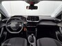 Peugeot 2008 1.2 PURETECH ACTIVE/LED/CARPLAY/CRUISE/PDC/BLUETOOTH