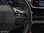 Peugeot 2008 1.2 PURETECH ACTIVE/LED/CARPLAY/CRUISE/PDC/BLUETOOTH