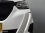 Peugeot 2008 1.2 PURETECH ACTIVE/LED/CARPLAY/CRUISE/PDC/BLUETOOTH