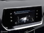 Peugeot 2008 1.2 PURETECH ACTIVE/LED/CARPLAY/CRUISE/PDC/BLUETOOTH