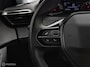 Peugeot 2008 1.2 PURETECH ACTIVE/LED/CARPLAY/CRUISE/PDC/BLUETOOTH