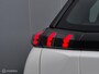 Peugeot 2008 1.2 PURETECH ACTIVE/LED/CARPLAY/CRUISE/PDC/BLUETOOTH