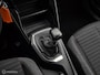 Peugeot 2008 1.2 PURETECH ACTIVE/LED/CARPLAY/CRUISE/PDC/BLUETOOTH