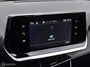 Peugeot 2008 1.2 PURETECH ACTIVE/LED/CARPLAY/CRUISE/PDC/BLUETOOTH