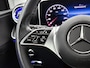 Mercedes-Benz GLC 300 e 4MATIC Luxury Line Panorama-Schuifkanteldak | Trekhaak | Sfeerverlichting | Ledkoplampen | Stoelverwaming Inclusief 24 maanden Mercedes-Benz Certified garantie voor Europa.