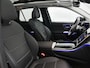 Mercedes-Benz GLC 300 e 4MATIC Luxury Line Panorama-Schuifkanteldak | Trekhaak | Sfeerverlichting | Ledkoplampen | Stoelverwaming Inclusief 24 maanden Mercedes-Benz Certified garantie voor Europa.