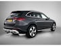 Mercedes-Benz GLC 300 e 4MATIC Luxury Line Panorama-Schuifkanteldak | Trekhaak | Sfeerverlichting | Ledkoplampen | Stoelverwaming Inclusief 24 maanden Mercedes-Benz Certified garantie voor Europa.