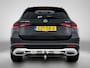 Mercedes-Benz GLC 300 e 4MATIC Luxury Line Panorama-Schuifkanteldak | Trekhaak | Sfeerverlichting | Ledkoplampen | Stoelverwaming Inclusief 24 maanden Mercedes-Benz Certified garantie voor Europa.