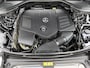 Mercedes-Benz GLC 300 e 4MATIC Luxury Line Panorama-Schuifkanteldak | Trekhaak | Sfeerverlichting | Ledkoplampen | Stoelverwaming Inclusief 24 maanden Mercedes-Benz Certified garantie voor Europa.