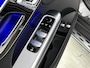 Mercedes-Benz GLC 300 e 4MATIC Luxury Line Panorama-Schuifkanteldak | Trekhaak | Sfeerverlichting | Ledkoplampen | Stoelverwaming Inclusief 24 maanden Mercedes-Benz Certified garantie voor Europa.