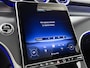 Mercedes-Benz GLC 300 e 4MATIC Luxury Line Panorama-Schuifkanteldak | Trekhaak | Sfeerverlichting | Ledkoplampen | Stoelverwaming Inclusief 24 maanden Mercedes-Benz Certified garantie voor Europa.