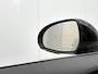 Mercedes-Benz GLC 300 e 4MATIC Luxury Line Panorama-Schuifkanteldak | Trekhaak | Sfeerverlichting | Ledkoplampen | Stoelverwaming Inclusief 24 maanden Mercedes-Benz Certified garantie voor Europa.