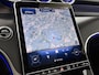 Mercedes-Benz GLC 300 e 4MATIC Luxury Line Panorama-Schuifkanteldak | Trekhaak | Sfeerverlichting | Ledkoplampen | Stoelverwaming Inclusief 24 maanden Mercedes-Benz Certified garantie voor Europa.