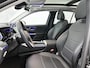 Mercedes-Benz GLC 300 e 4MATIC Luxury Line Panorama-Schuifkanteldak | Trekhaak | Sfeerverlichting | Ledkoplampen | Stoelverwaming Inclusief 24 maanden Mercedes-Benz Certified garantie voor Europa.