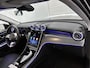 Mercedes-Benz GLC 300 e 4MATIC Luxury Line Panorama-Schuifkanteldak | Trekhaak | Sfeerverlichting | Ledkoplampen | Stoelverwaming Inclusief 24 maanden Mercedes-Benz Certified garantie voor Europa.