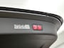 Mercedes-Benz GLC 300 e 4MATIC Luxury Line Panorama-Schuifkanteldak | Trekhaak | Sfeerverlichting | Ledkoplampen | Stoelverwaming Inclusief 24 maanden Mercedes-Benz Certified garantie voor Europa.