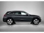 Mercedes-Benz GLC 300 e 4MATIC Luxury Line Panorama-Schuifkanteldak | Trekhaak | Sfeerverlichting | Ledkoplampen | Stoelverwaming Inclusief 24 maanden Mercedes-Benz Certified garantie voor Europa.