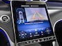 Mercedes-Benz GLC 300 e 4MATIC Luxury Line Panorama-Schuifkanteldak | Trekhaak | Sfeerverlichting | Ledkoplampen | Stoelverwaming Inclusief 24 maanden Mercedes-Benz Certified garantie voor Europa.