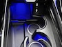 Mercedes-Benz GLC 300 e 4MATIC Luxury Line Panorama-Schuifkanteldak | Trekhaak | Sfeerverlichting | Ledkoplampen | Stoelverwaming Inclusief 24 maanden Mercedes-Benz Certified garantie voor Europa.