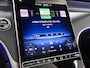 Mercedes-Benz GLC 300 e 4MATIC Luxury Line Panorama-Schuifkanteldak | Trekhaak | Sfeerverlichting | Ledkoplampen | Stoelverwaming Inclusief 24 maanden Mercedes-Benz Certified garantie voor Europa.