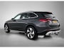 Mercedes-Benz GLC 300 e 4MATIC Luxury Line Panorama-Schuifkanteldak | Trekhaak | Sfeerverlichting | Ledkoplampen | Stoelverwaming Inclusief 24 maanden Mercedes-Benz Certified garantie voor Europa.