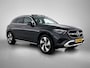 Mercedes-Benz GLC 300 e 4MATIC Luxury Line Panorama-Schuifkanteldak | Trekhaak | Sfeerverlichting | Ledkoplampen | Stoelverwaming Inclusief 24 maanden Mercedes-Benz Certified garantie voor Europa.