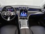 Mercedes-Benz GLC 300 e 4MATIC Luxury Line Panorama-Schuifkanteldak | Trekhaak | Sfeerverlichting | Ledkoplampen | Stoelverwaming Inclusief 24 maanden Mercedes-Benz Certified garantie voor Europa.